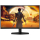 Monitor AOC C27G42E